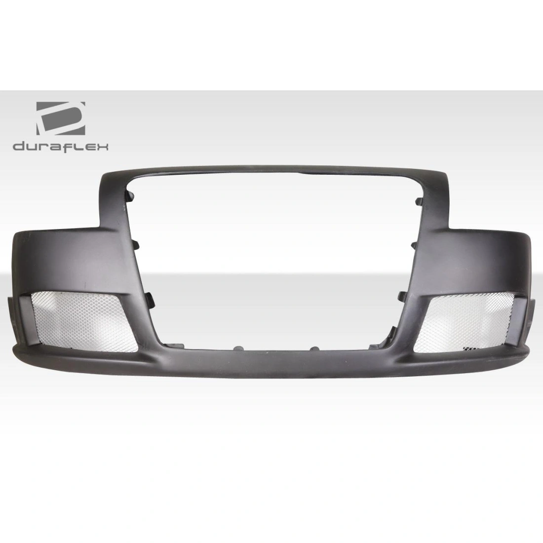 All kind of Exterior/Front Bumpersfor Audi TT 2000. 4