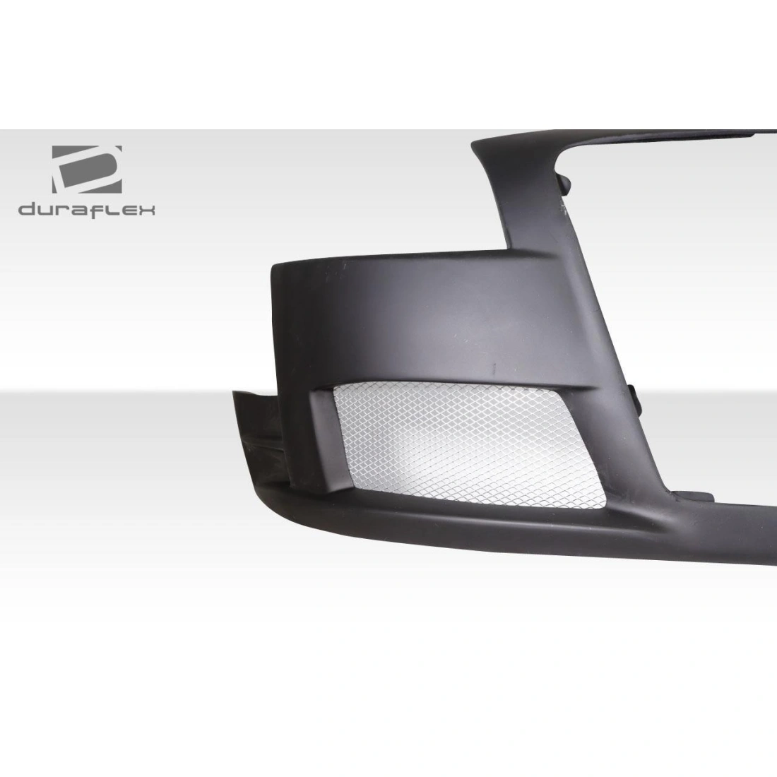 All kind of Exterior/Front Bumpersfor Audi TT 2000. 6