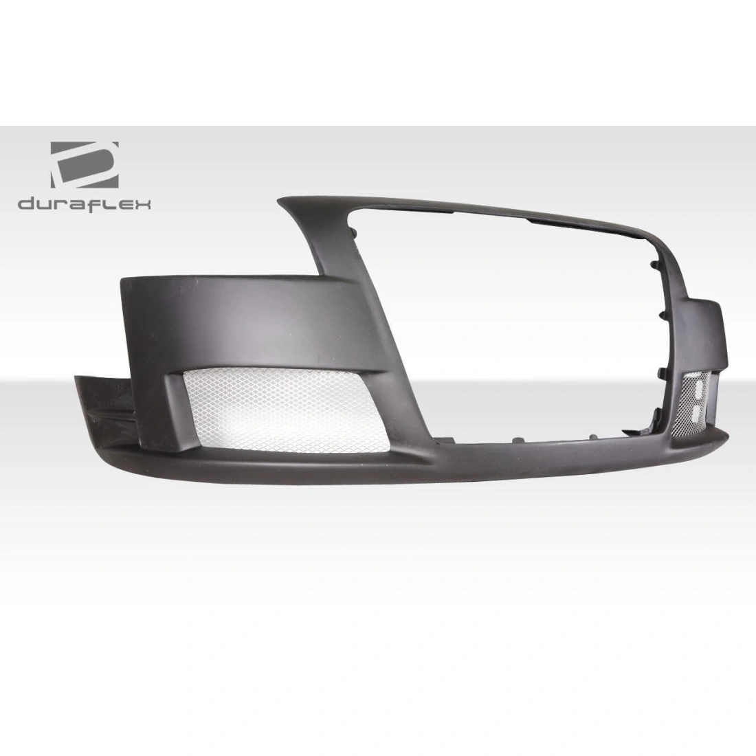 All kind of Exterior/Front Bumpersfor Audi TT 2000. 8