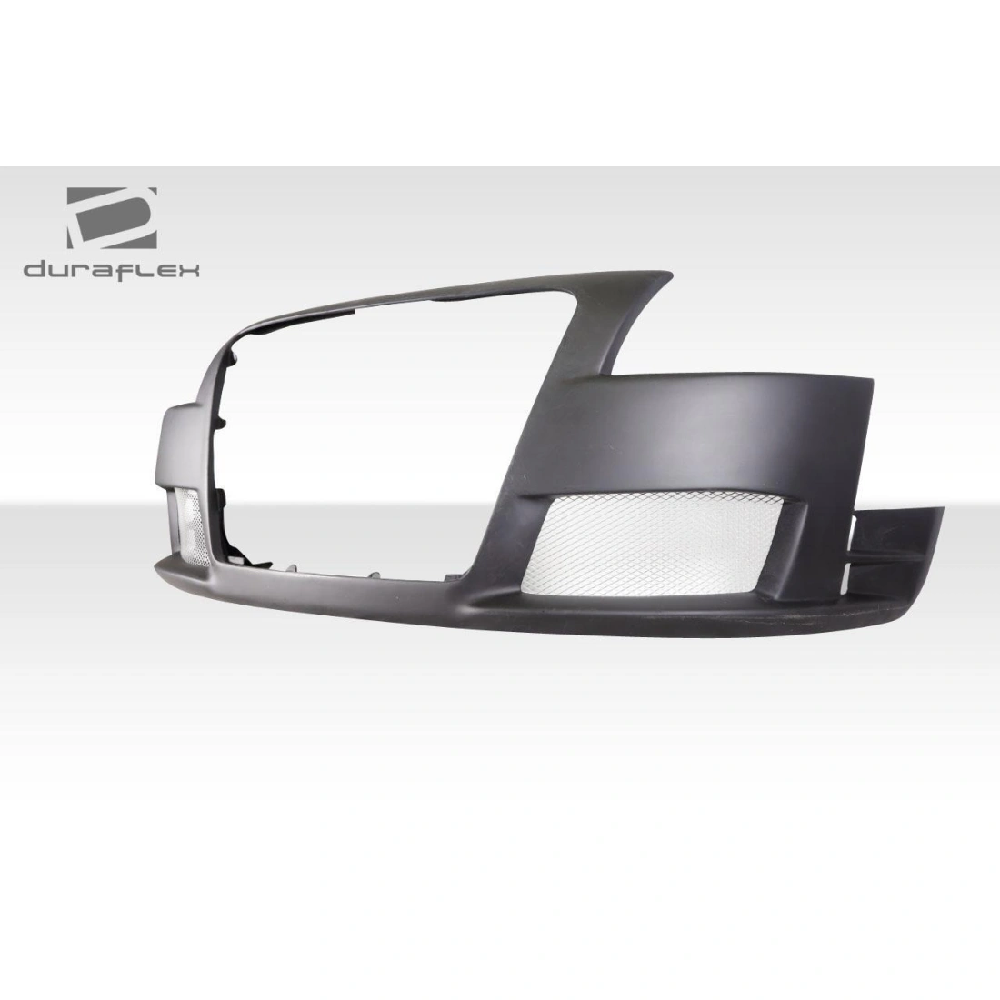 All kind of Exterior/Front Bumpersfor Audi TT 2000. 10