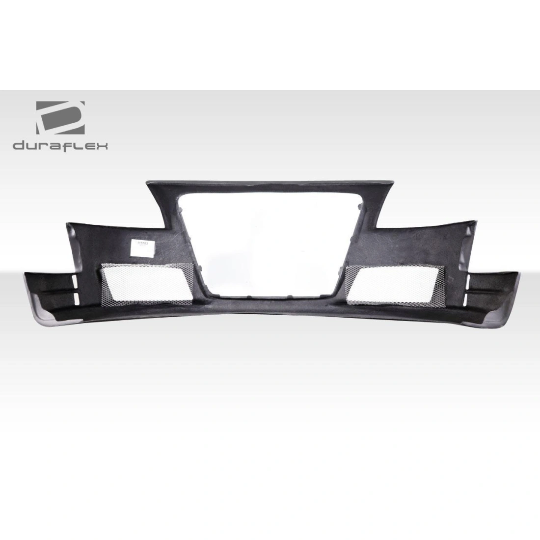 All kind of Exterior/Front Bumpersfor Audi TT 2000. 12