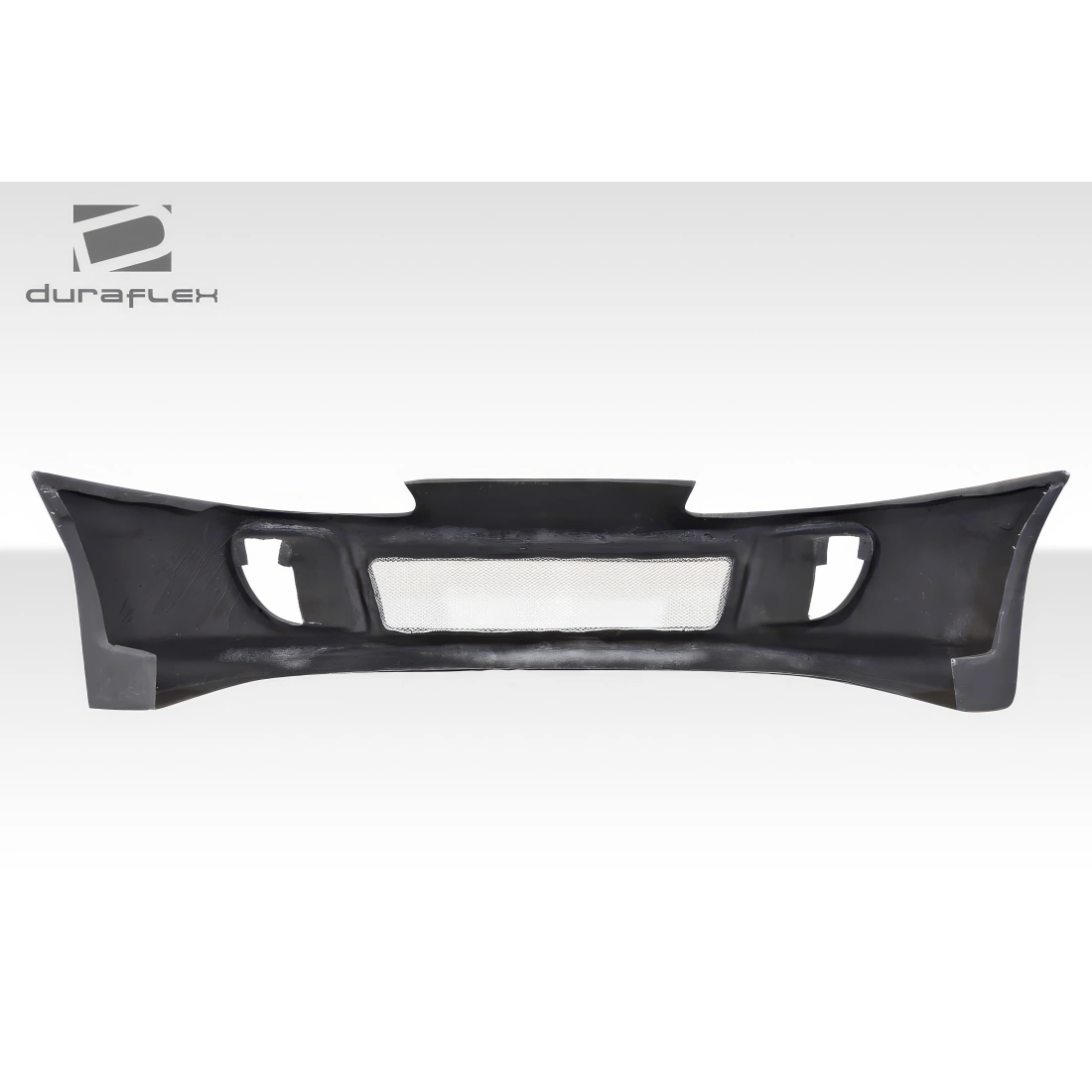 All kind of Exterior/Front Bumpersfor  Toyota Supra 1993. 7