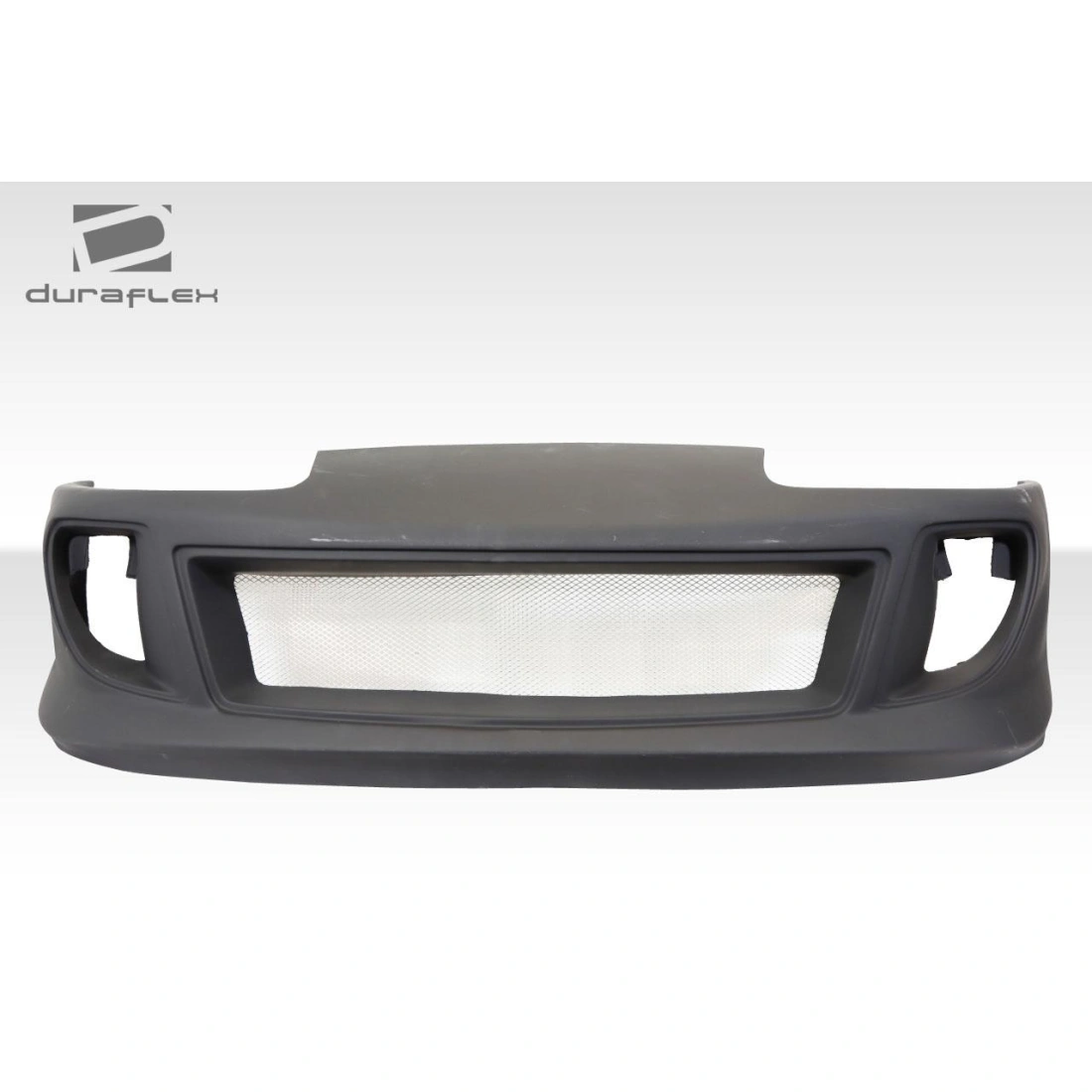 All kind of Exterior/Front Bumpersfor  Toyota Supra 1993. 5