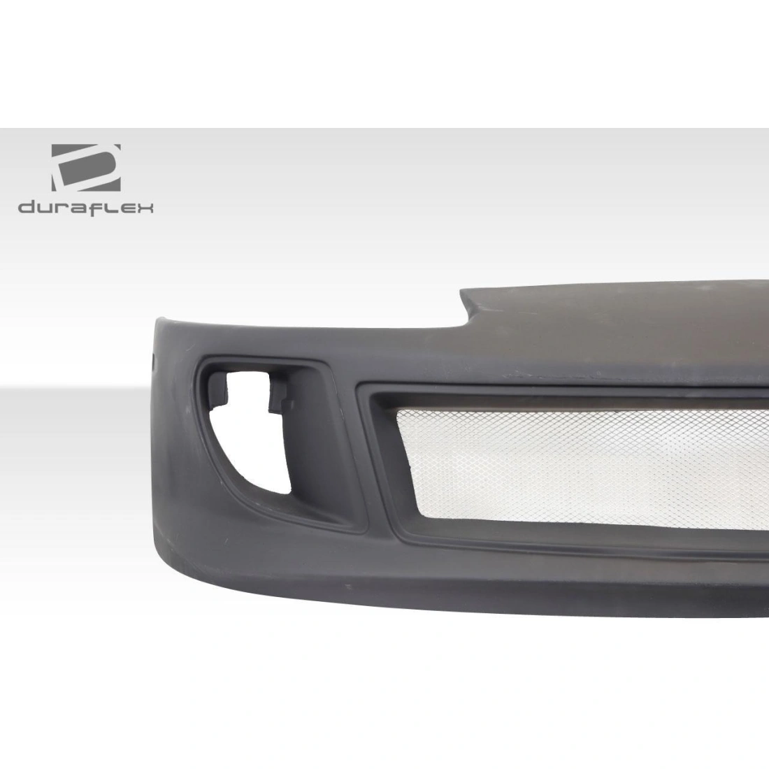 All kind of Exterior/Front Bumpersfor  Toyota Supra 1993. 7