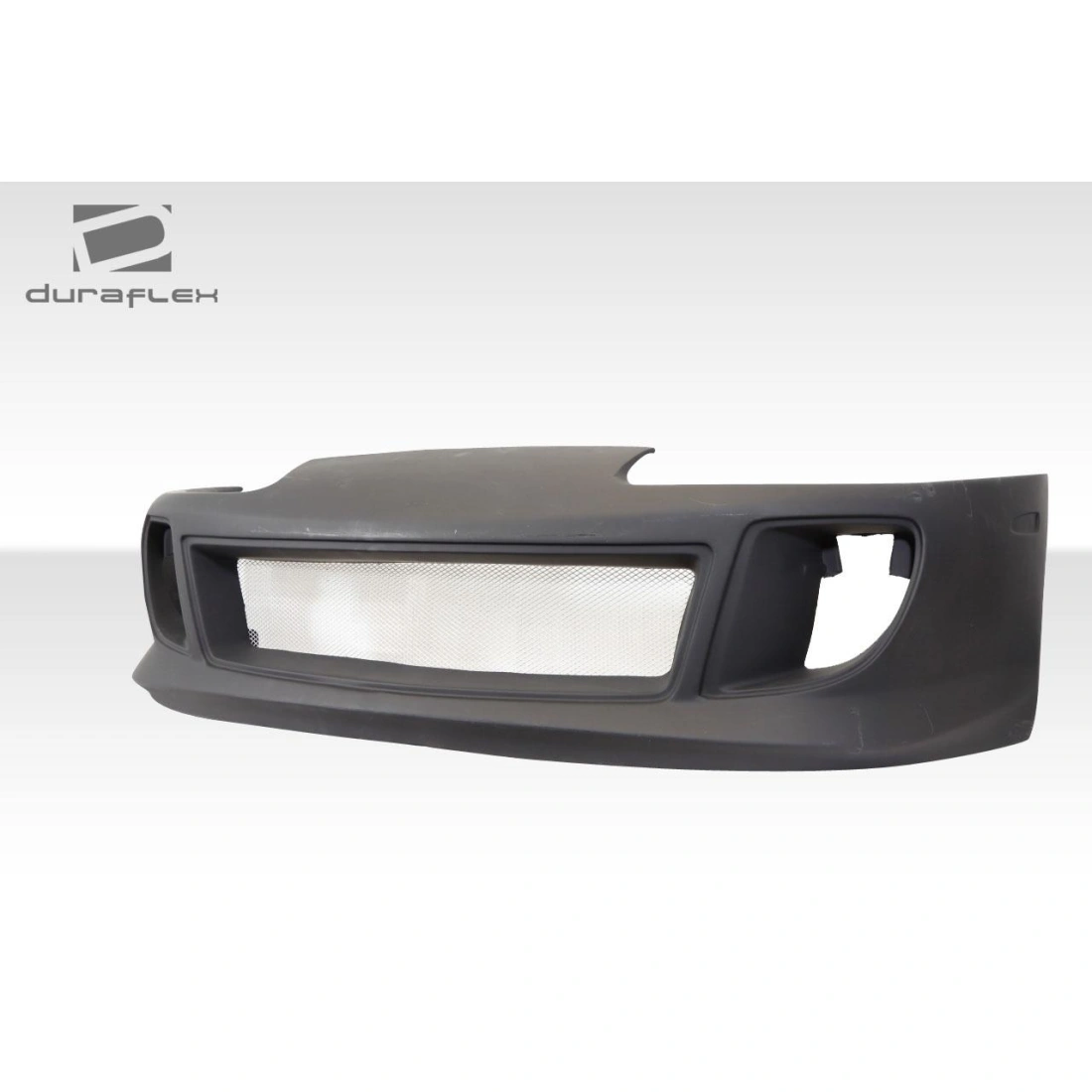 All kind of Exterior/Front Bumpersfor  Toyota Supra 1993. 9
