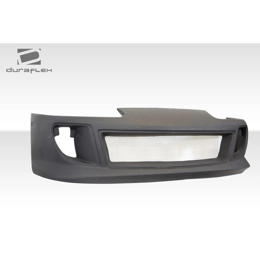 All kind of Exterior/Front Bumpersfor  Toyota Supra 1993. 11