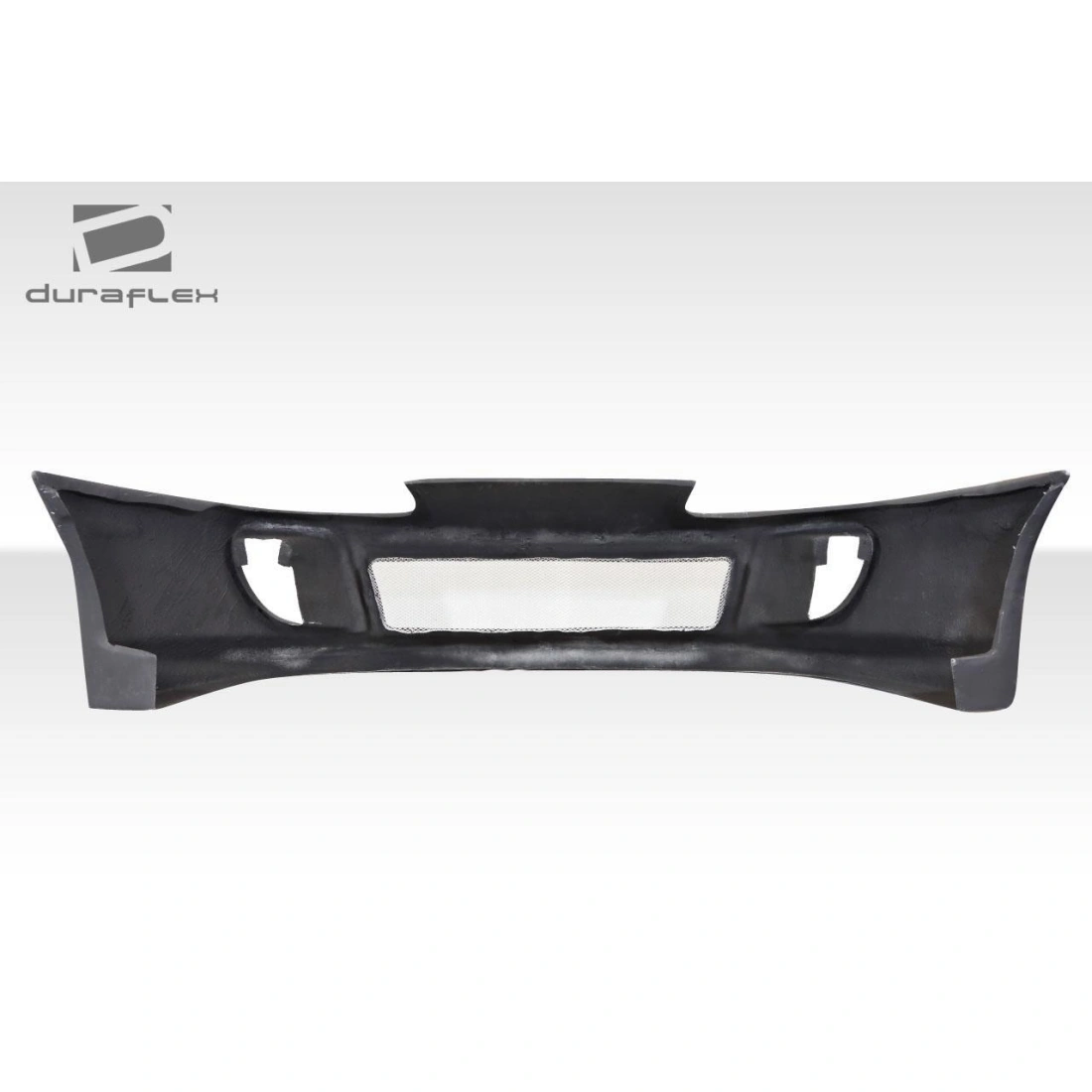 All kind of Exterior/Front Bumpersfor  Toyota Supra 1993. 13