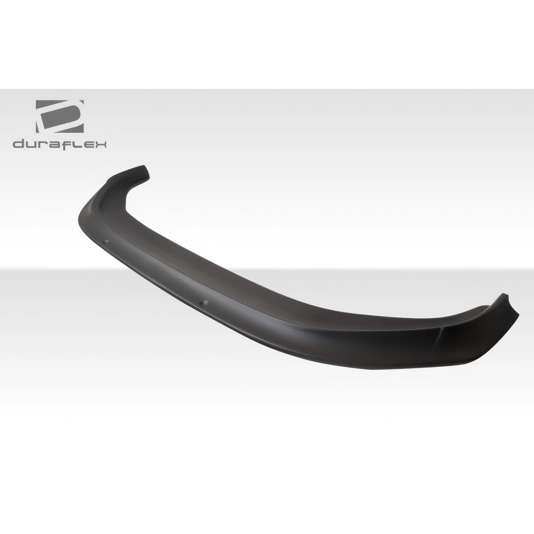 All kind of Exterior/Front Lipsfor  Volkswagen Golf 2015. 5