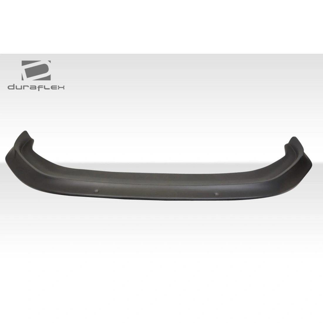 All kind of Exterior/Front Lipsfor  Volkswagen Golf 2015. 5