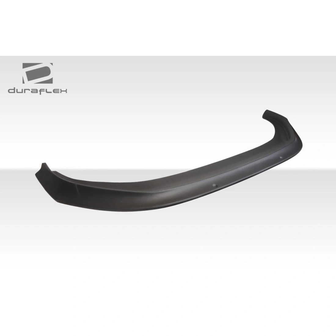 All kind of Exterior/Front Lipsfor  Volkswagen Golf 2015. 7