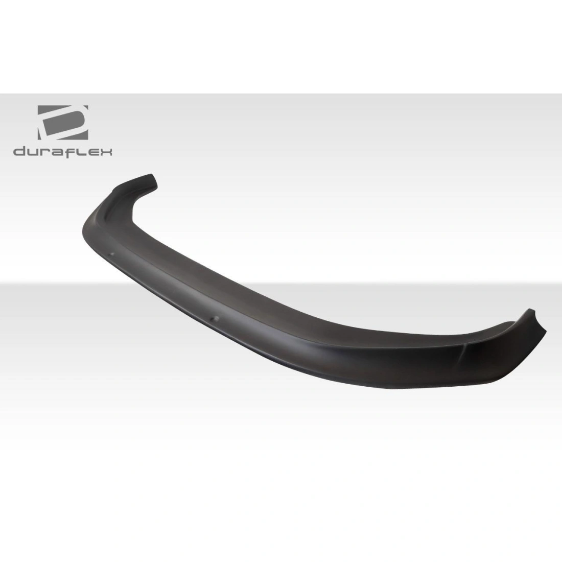 All kind of Exterior/Front Lipsfor  Volkswagen Golf 2015. 9