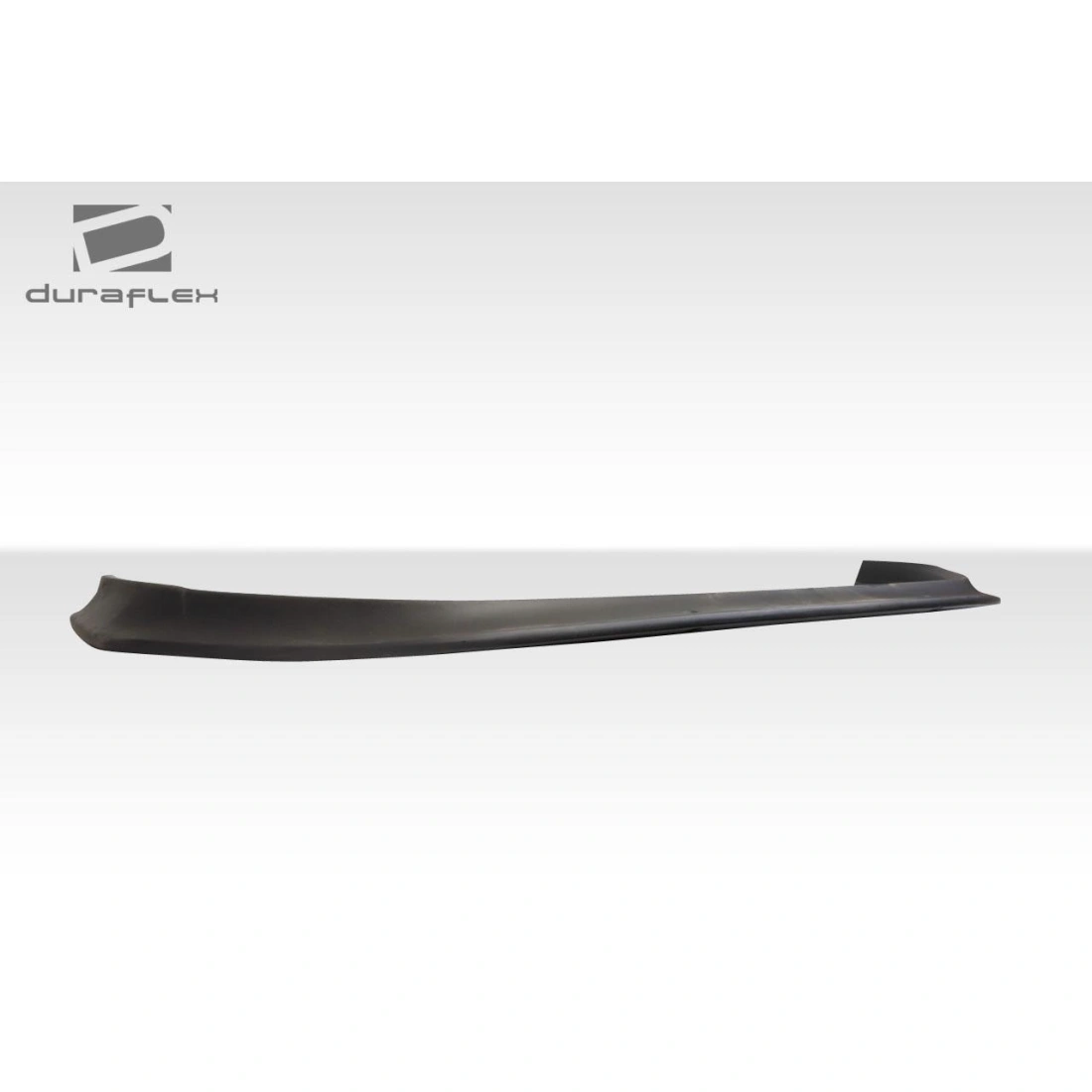 All kind of Exterior/Front Lipsfor  Volkswagen Golf 2015. 11