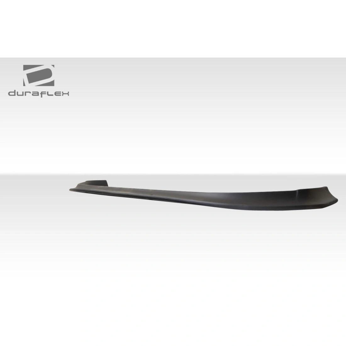 All kind of Exterior/Front Lipsfor  Volkswagen Golf 2015. 13