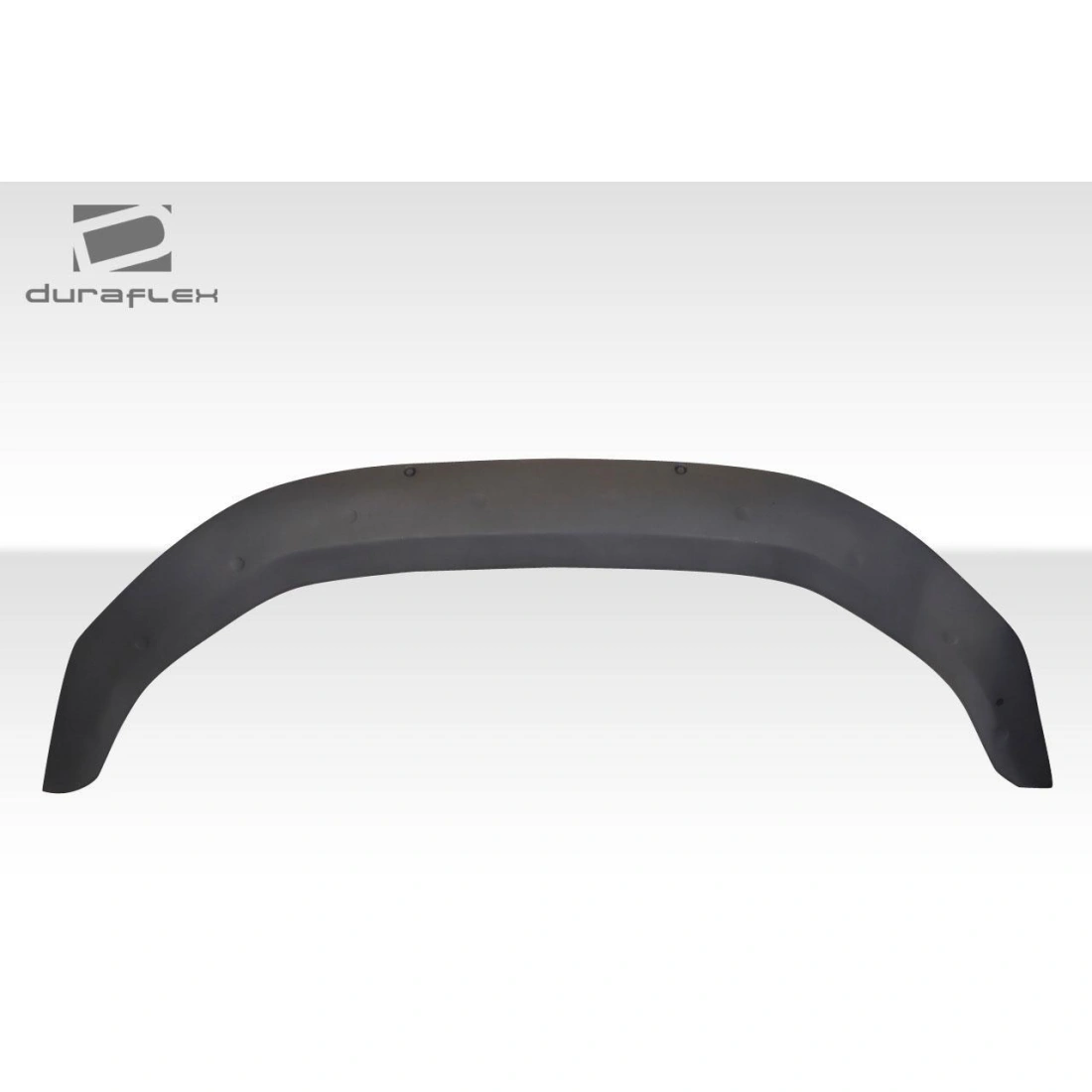 All kind of Exterior/Front Lipsfor  Volkswagen Golf 2015. 15