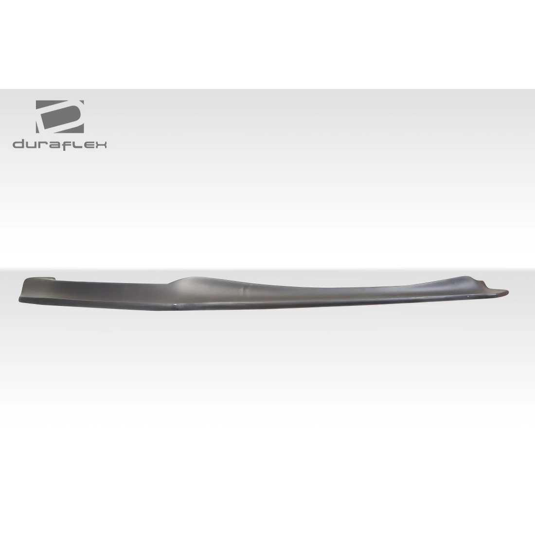 All kind of Exterior/Front Lipsfor  Mazda Miata 2016. 7