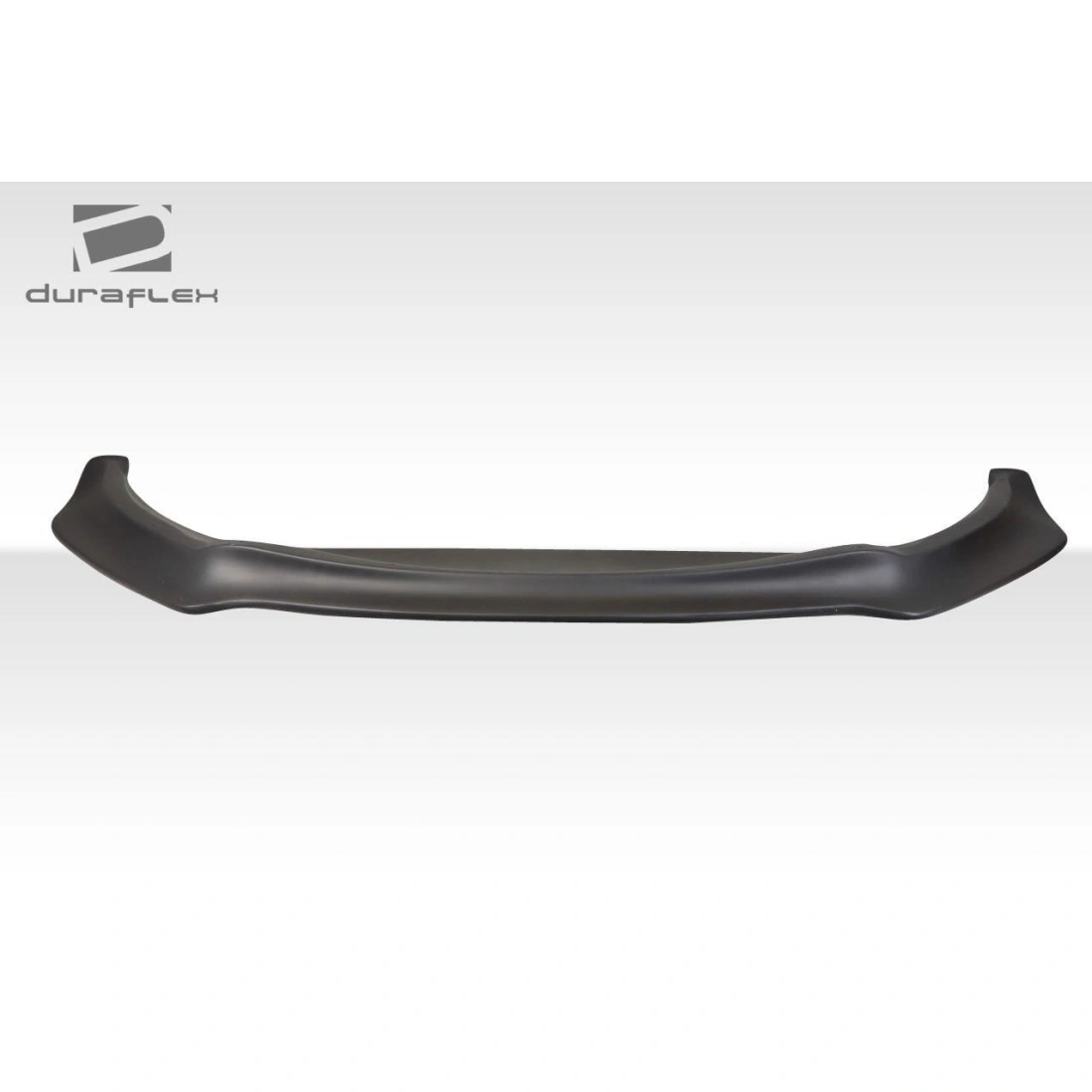All kind of Exterior/Front Lipsfor Mazda Miata 2016. 5