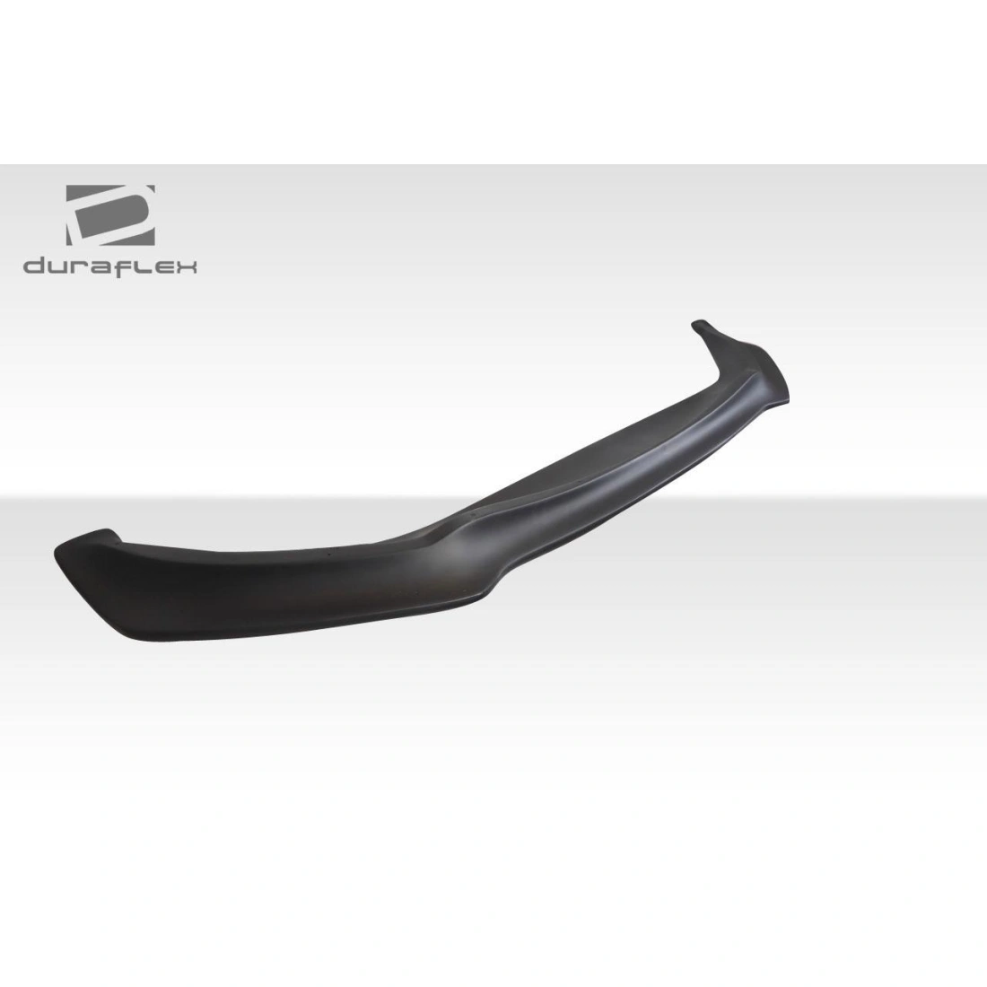 All kind of Exterior/Front Lipsfor Mazda Miata 2016. 7