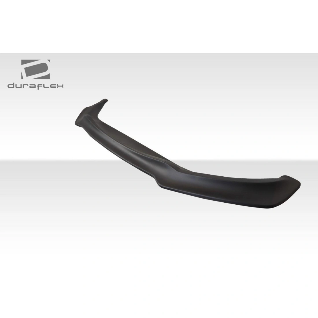 All kind of Exterior/Front Lipsfor Mazda Miata 2016. 9