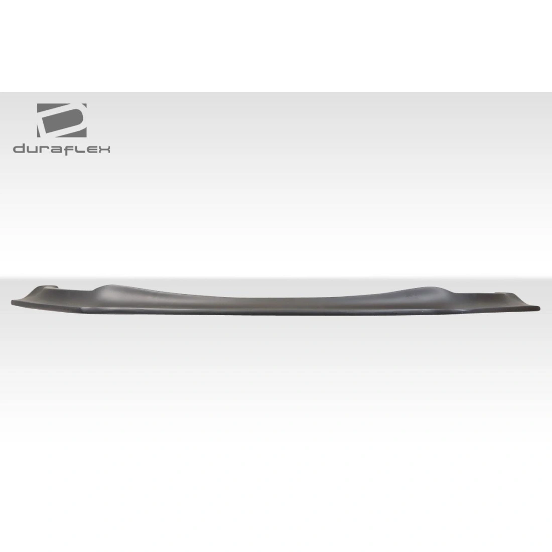 All kind of Exterior/Front Lipsfor Mazda Miata 2016. 11