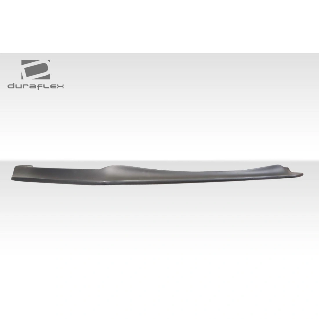 All kind of Exterior/Front Lipsfor Mazda Miata 2016. 13