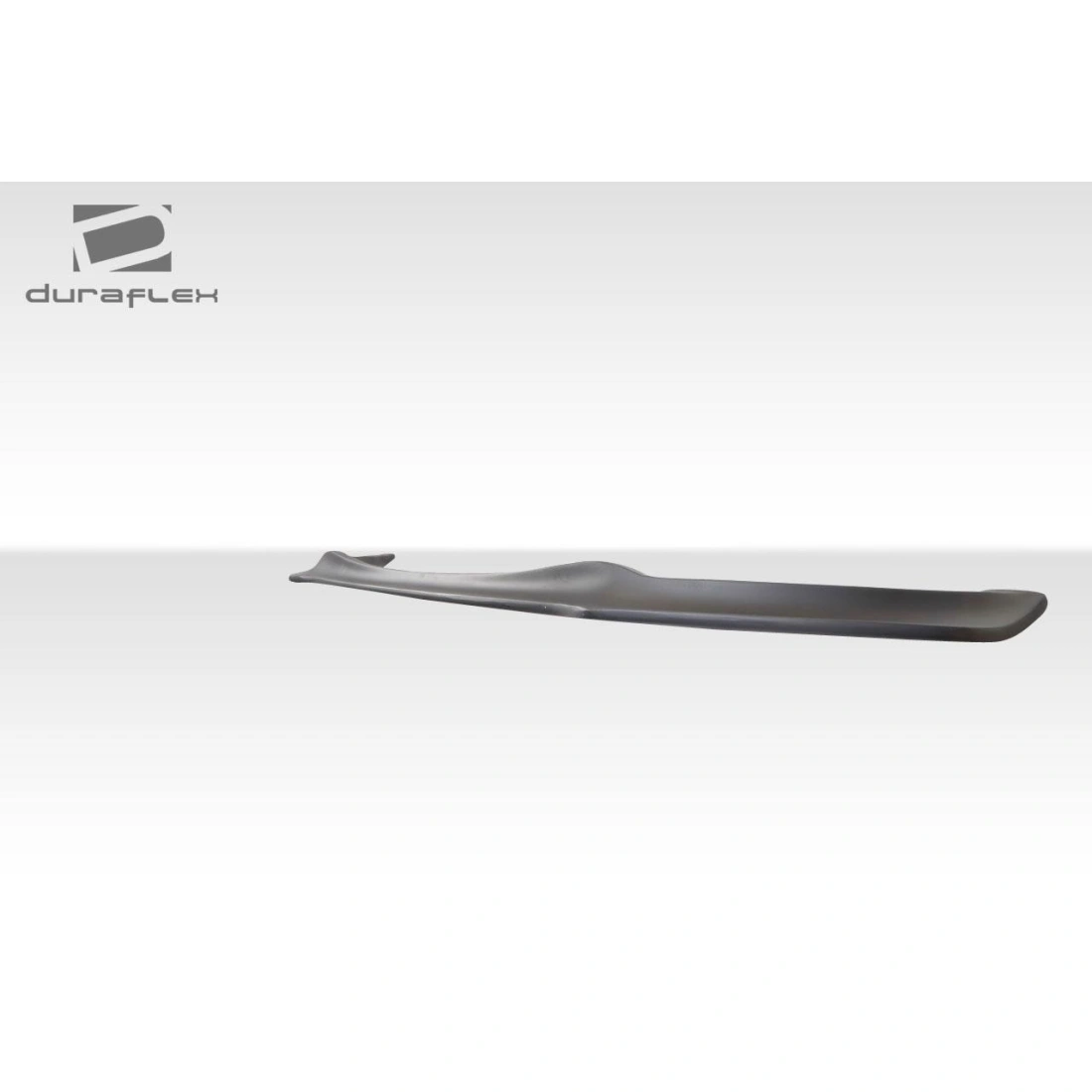 All kind of Exterior/Front Lipsfor Mazda Miata 2016. 15