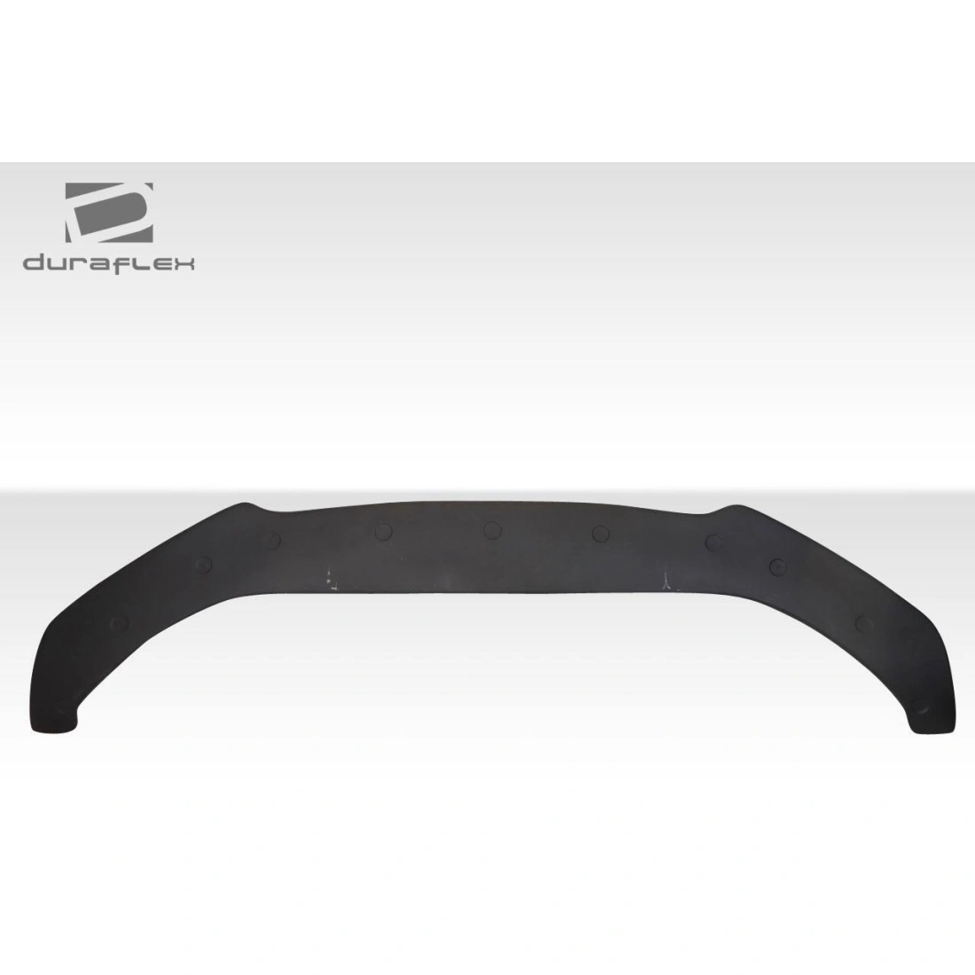 All kind of Exterior/Front Lipsfor Mazda Miata 2016. 17
