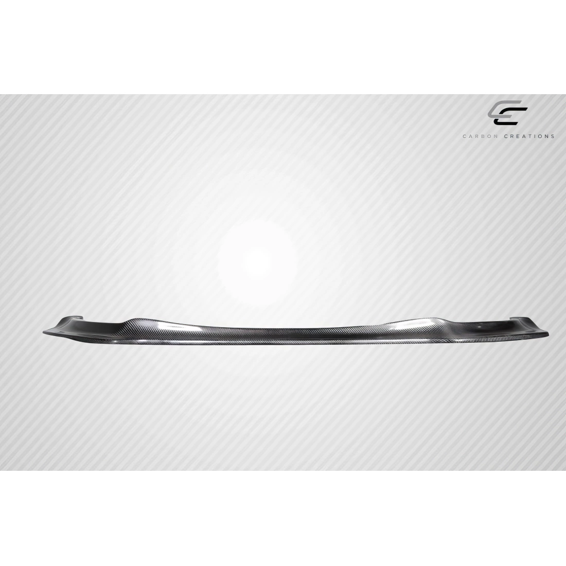 All kind of Exterior/Front Lipsfor Mazda Miata 2016. 2