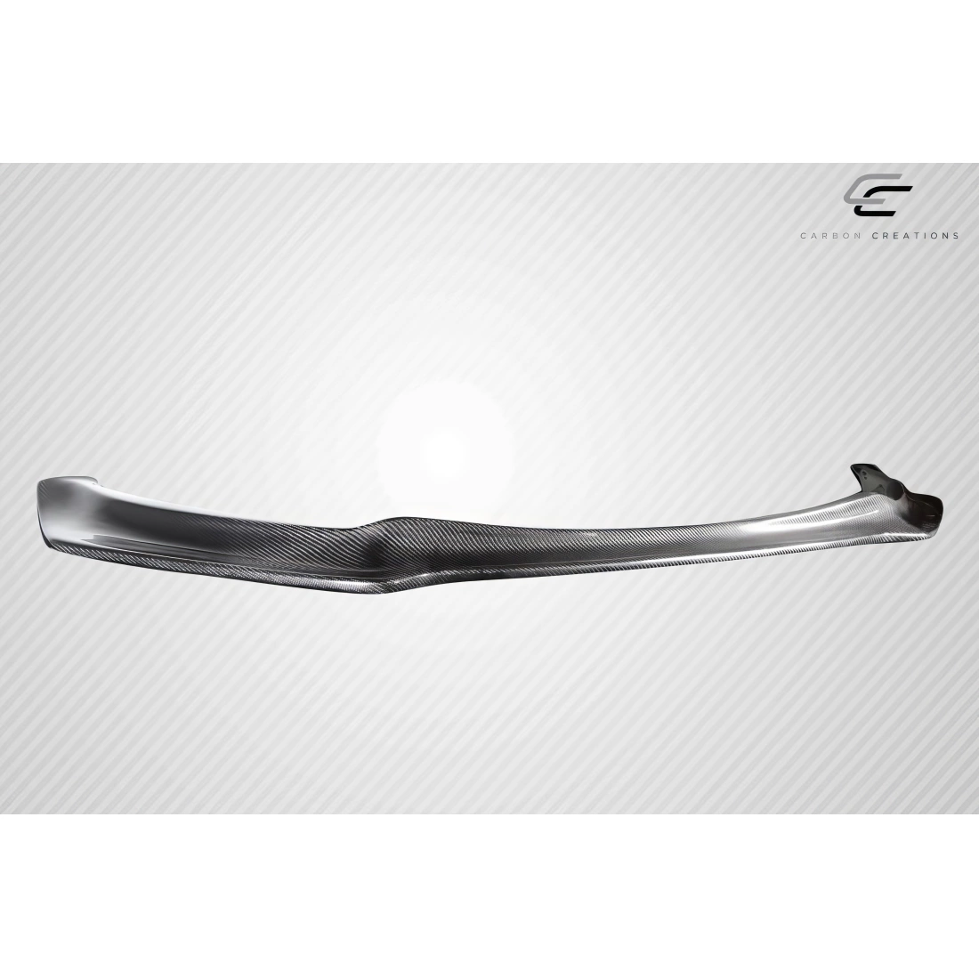 All kind of Exterior/Front Lipsfor Mazda Miata 2016. 3