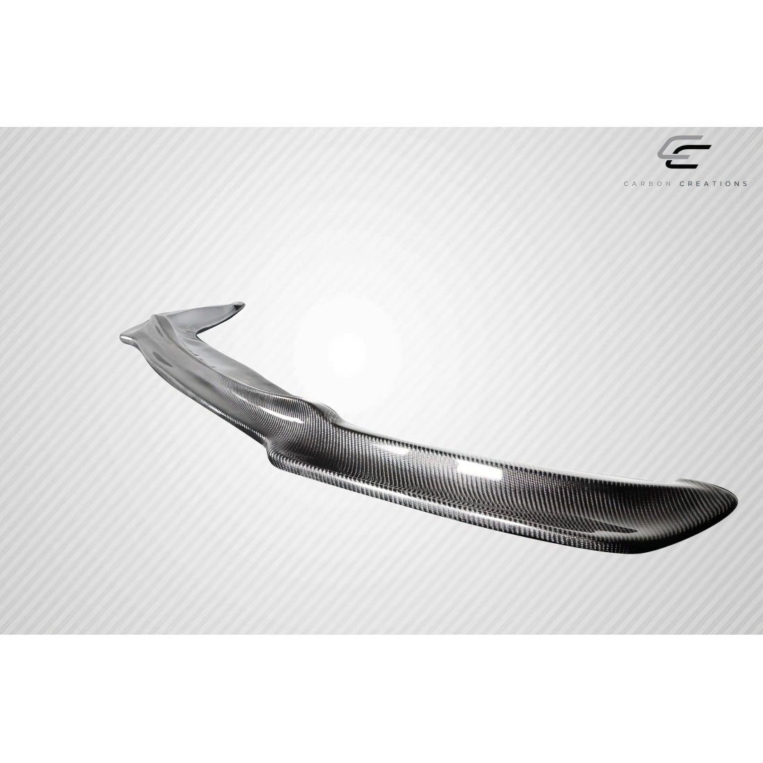 All kind of Exterior/Front Lipsfor Mazda Miata 2016. 4