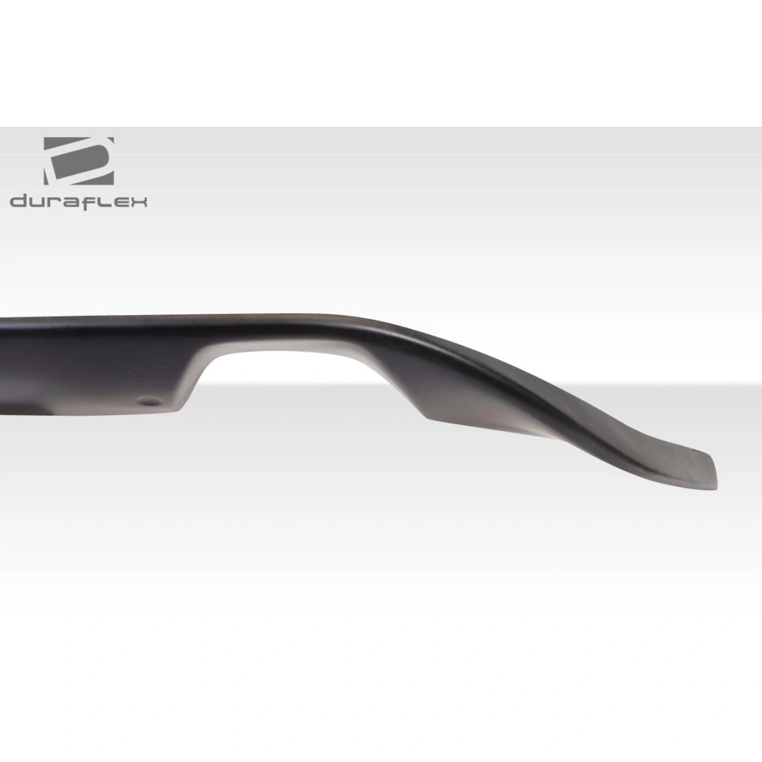 All kind of Exterior/Rear Lipsfor  Mazda Miata 2016. 7