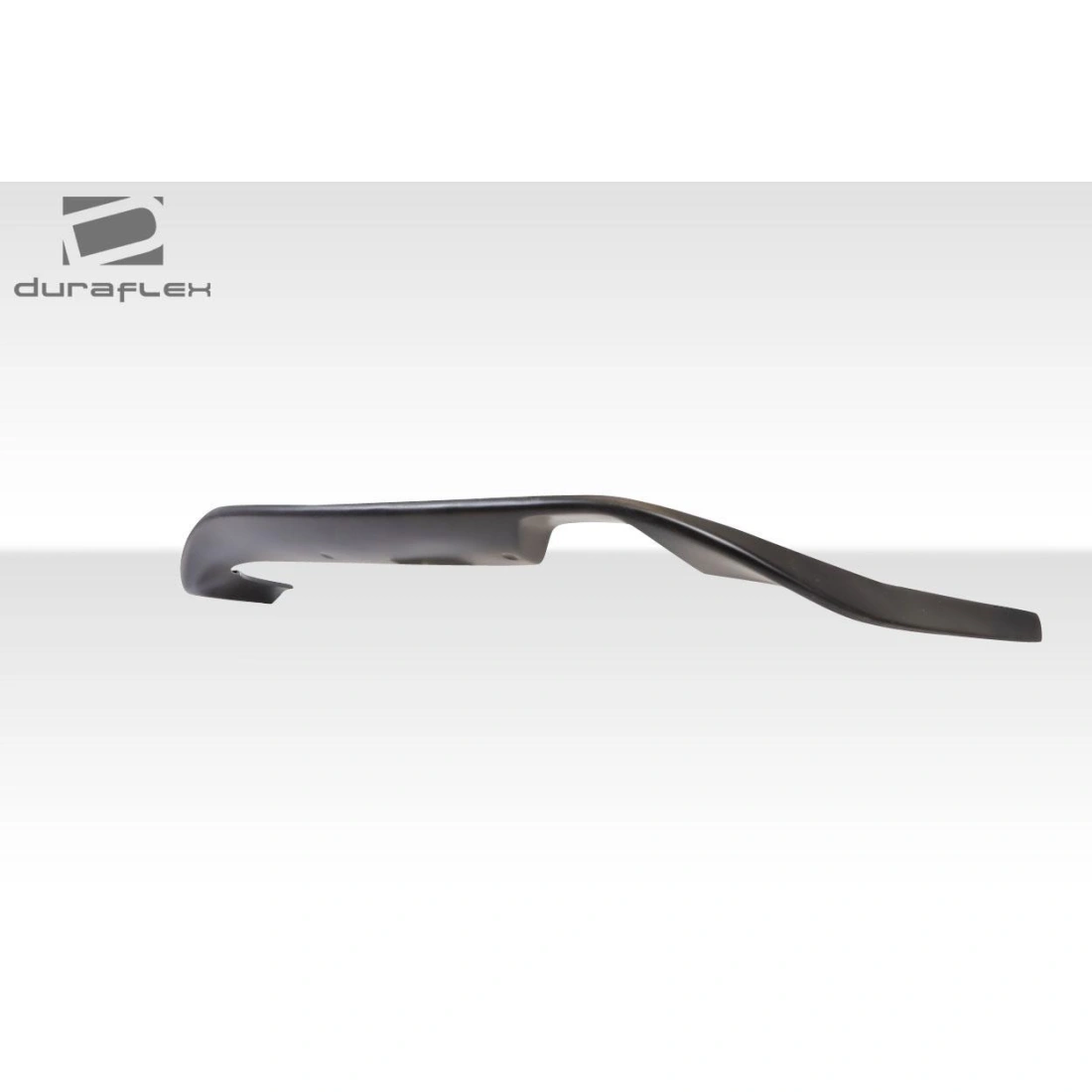 All kind of Exterior/Rear Lipsfor  Mazda Miata 2016. 9