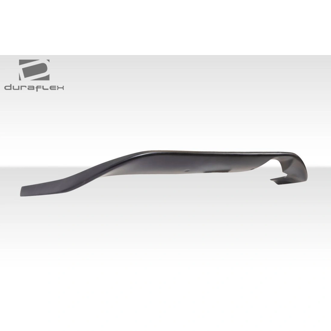 All kind of Exterior/Rear Lipsfor  Mazda Miata 2016. 11