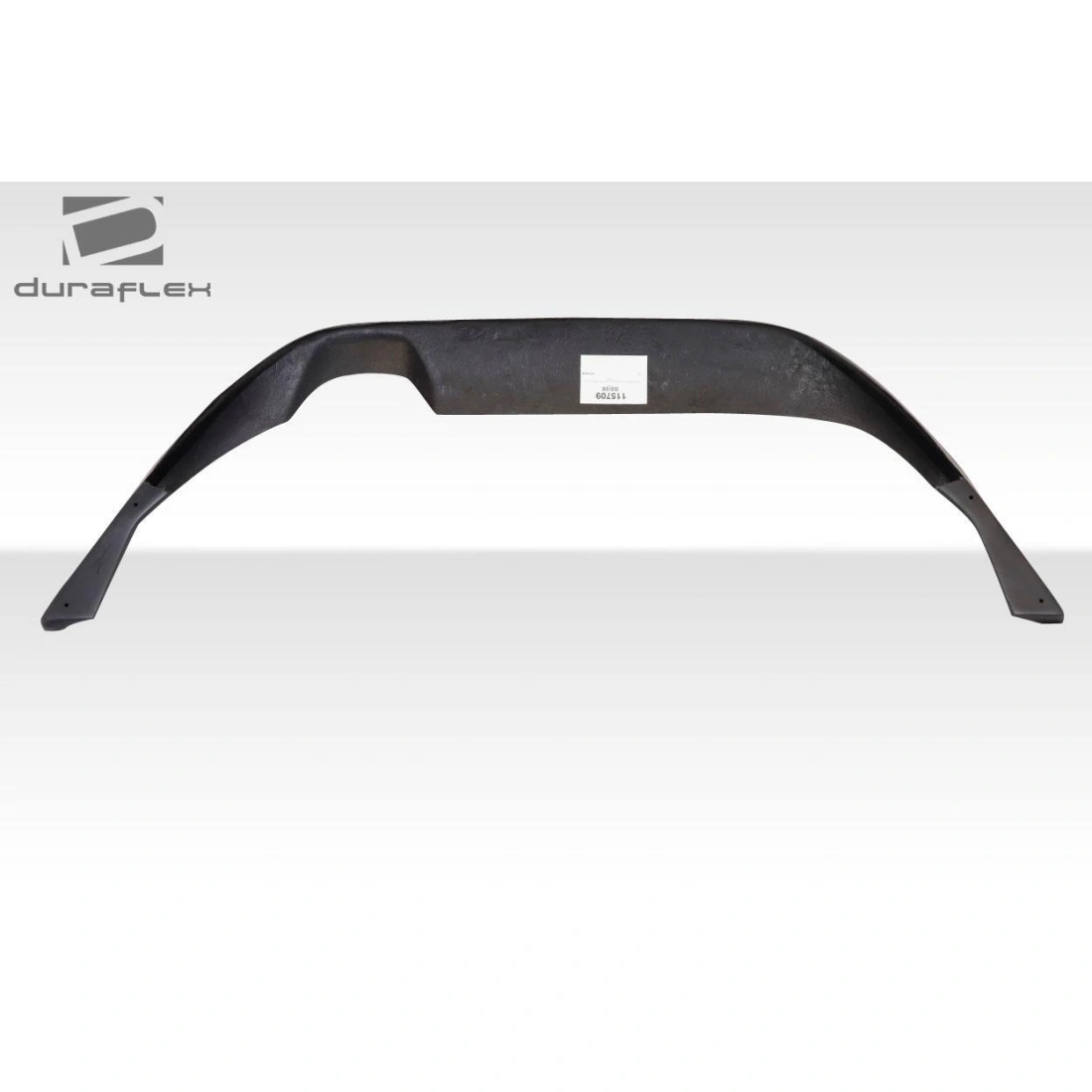 All kind of Exterior/Rear Lipsfor  Mazda Miata 2016. 13