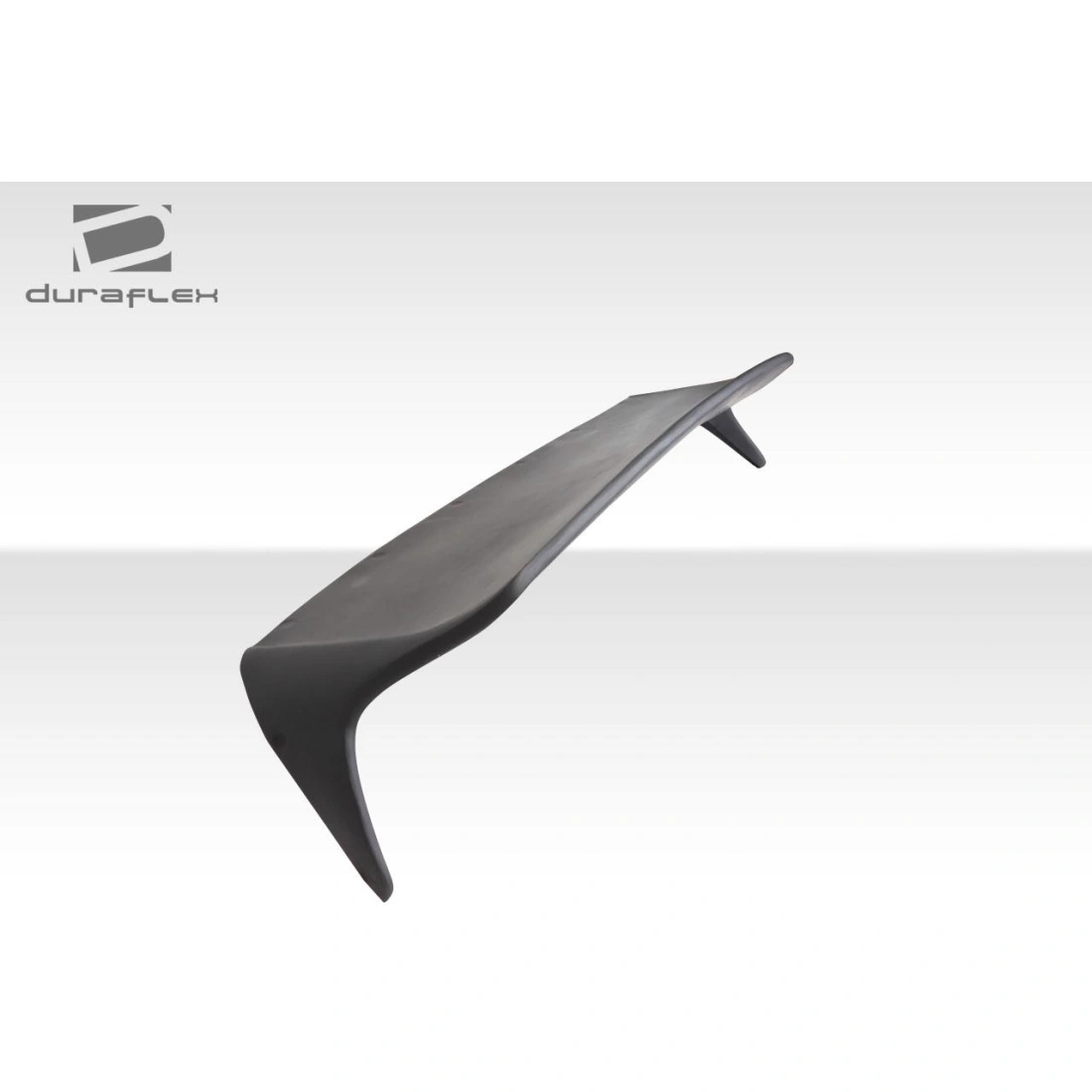 All kind of Exterior/Wingsfor  Volkswagen Golf 2015. 5