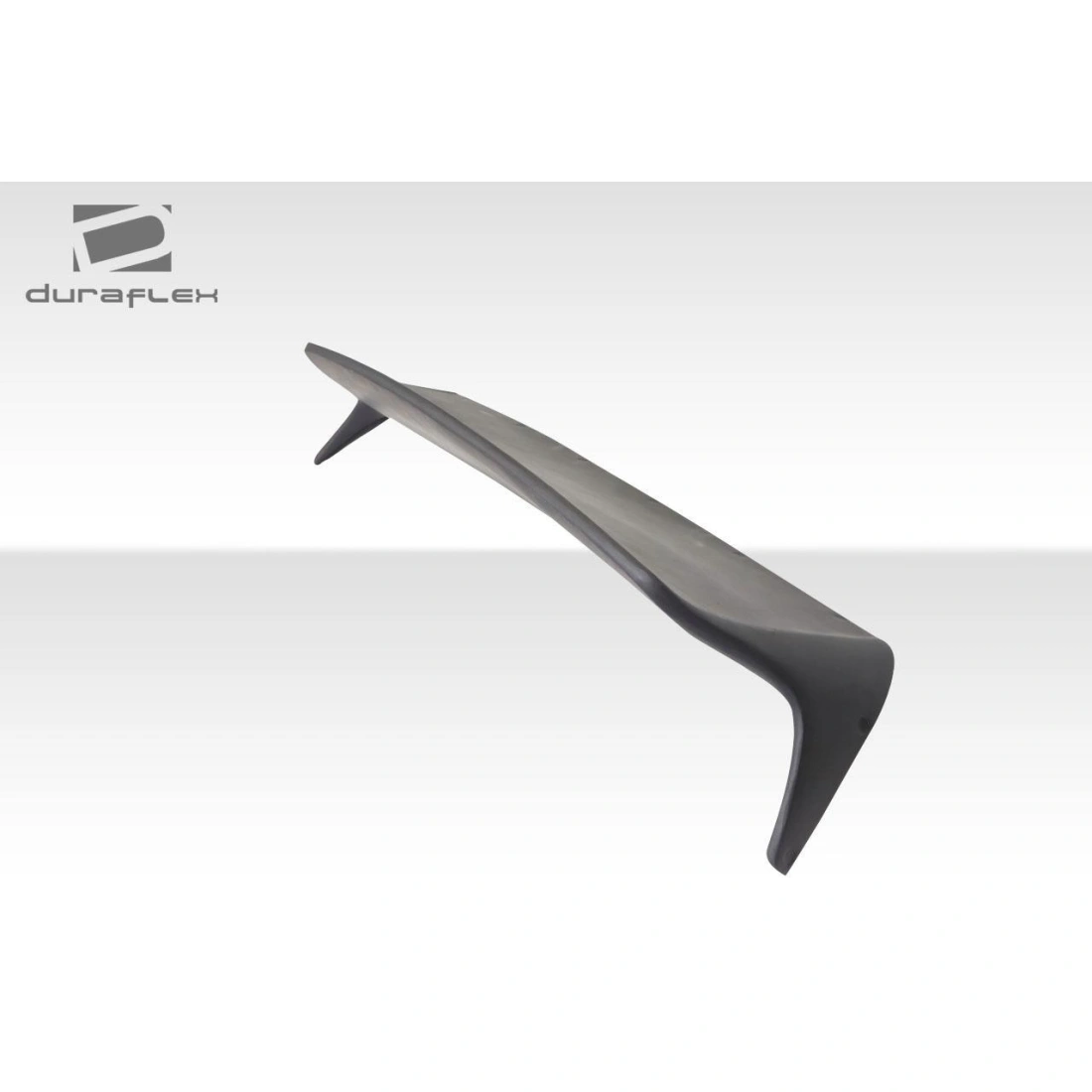 All kind of Exterior/Wingsfor  Volkswagen Golf 2015. 7