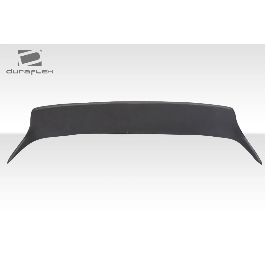All kind of Exterior/Wingsfor  Volkswagen Golf 2015. 9