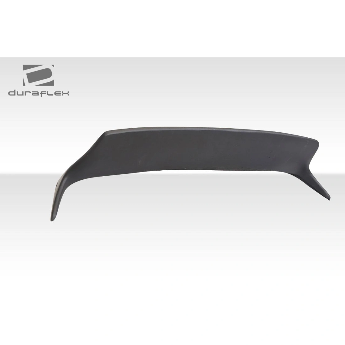 All kind of Exterior/Wingsfor  Volkswagen Golf 2015. 11