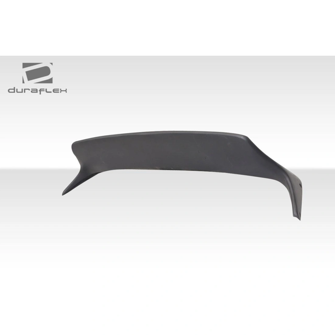 All kind of Exterior/Wingsfor  Volkswagen Golf 2015. 13