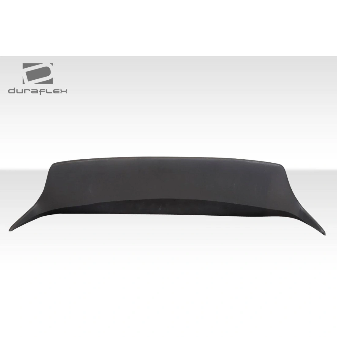 All kind of Exterior/Wingsfor  Volkswagen Golf 2015. 15