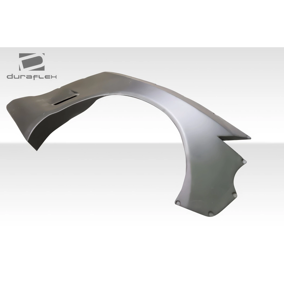 All kind of Exterior/Fendersfor  Volkswagen Golf 2015. 9