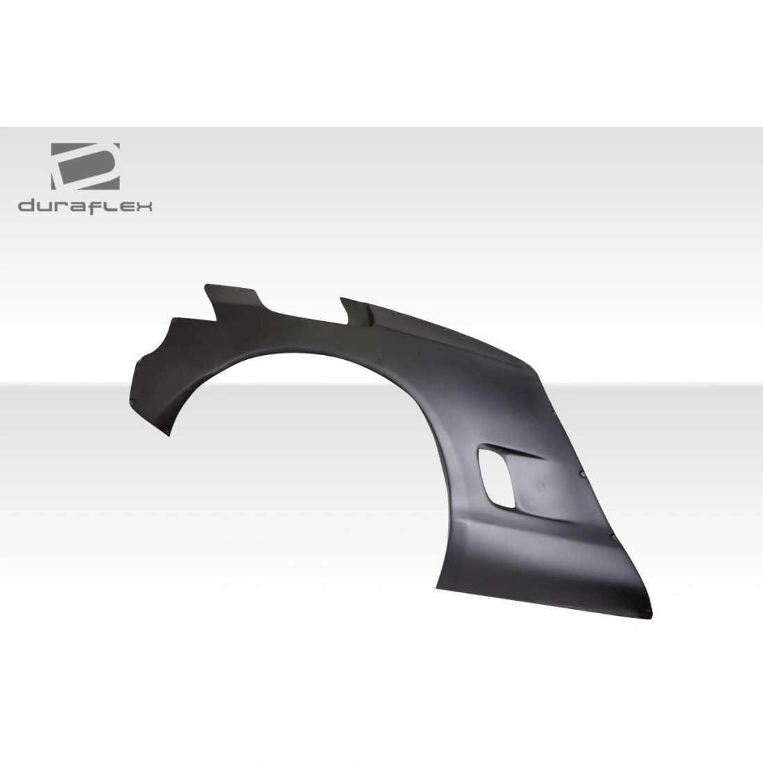 All kind of Exterior/Fendersfor  Volkswagen Golf 2015. 5