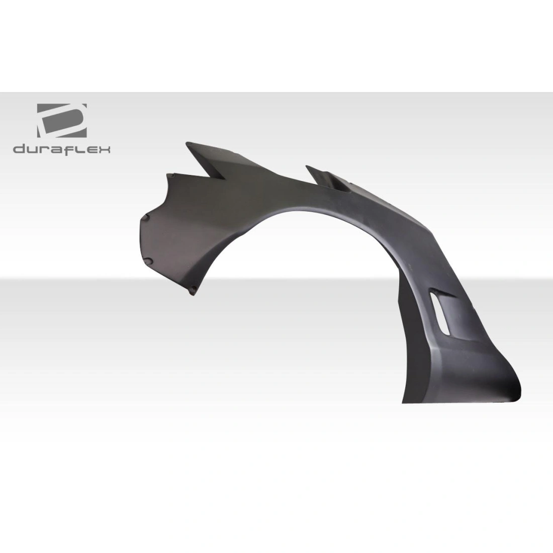 All kind of Exterior/Fendersfor  Volkswagen Golf 2015. 7