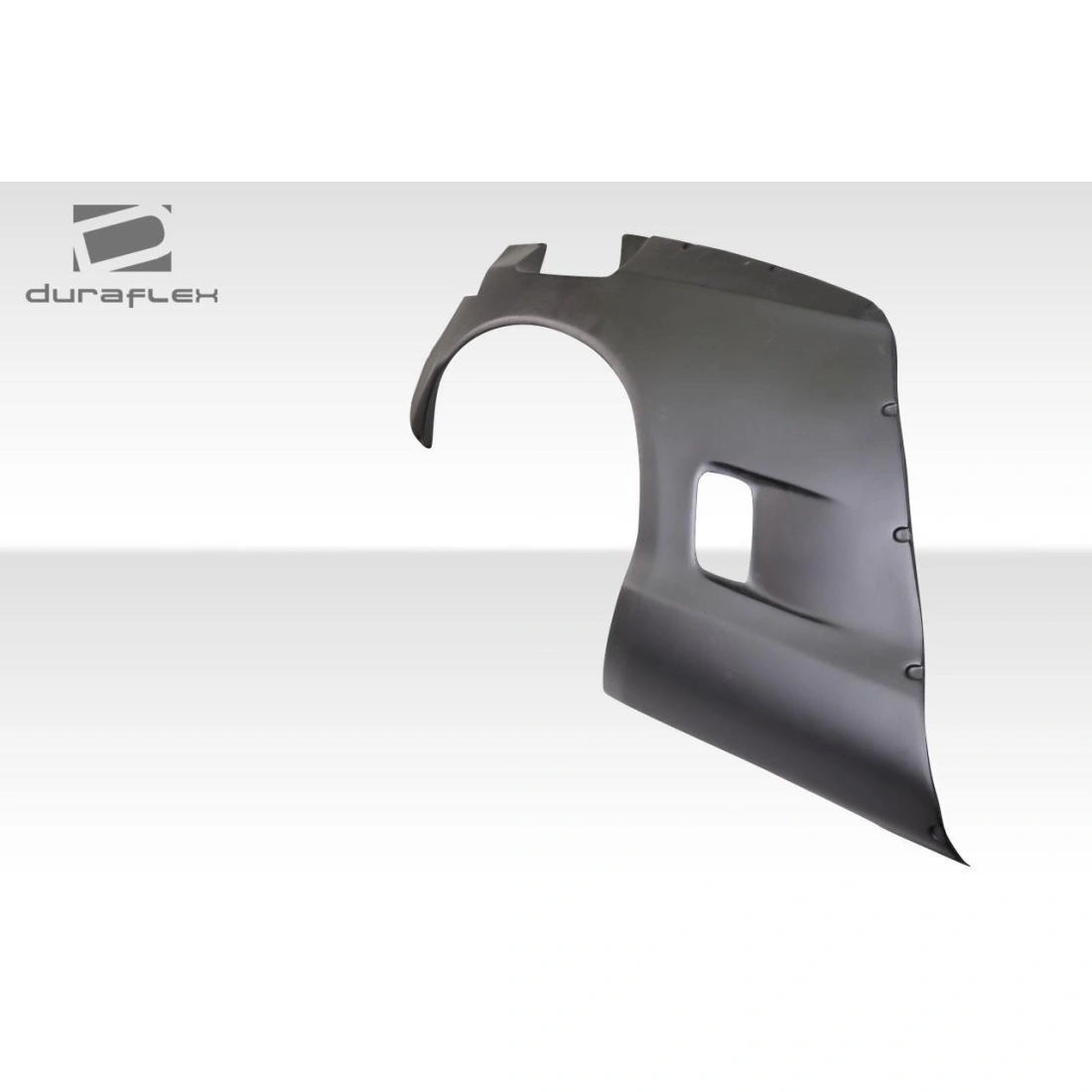 All kind of Exterior/Fendersfor  Volkswagen Golf 2015. 9
