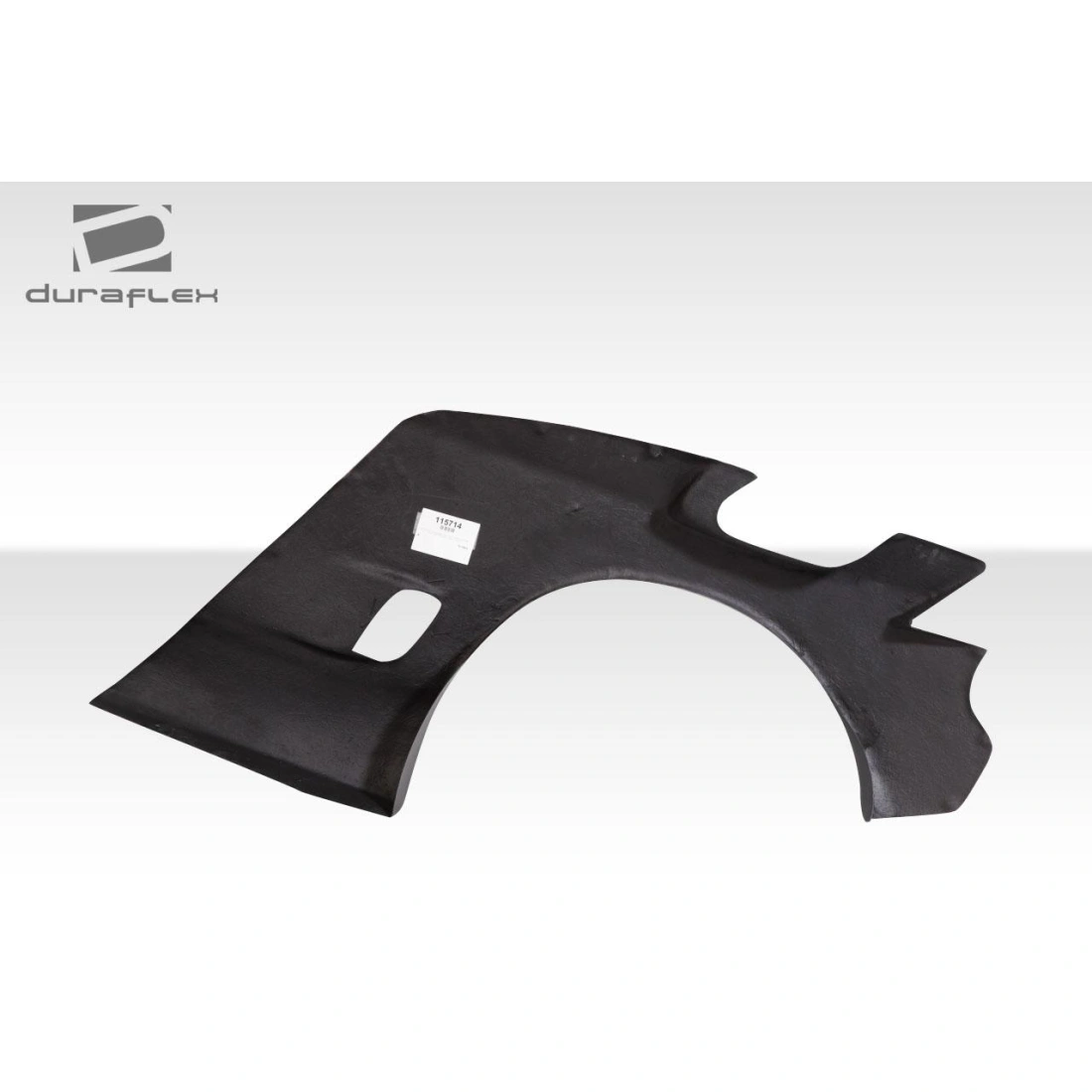 All kind of Exterior/Fendersfor  Volkswagen Golf 2015. 11