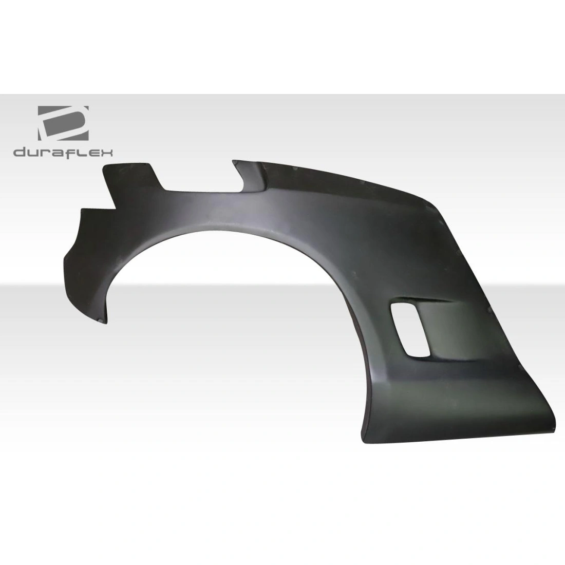 All kind of Exterior/Fendersfor  Volkswagen Golf 2015. 13