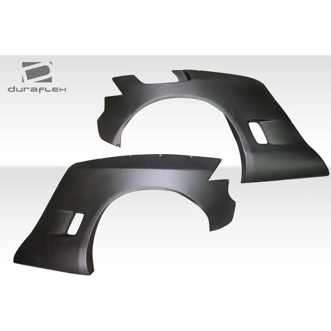 All kind of Exterior/Fendersfor  Volkswagen Golf 2015. 15