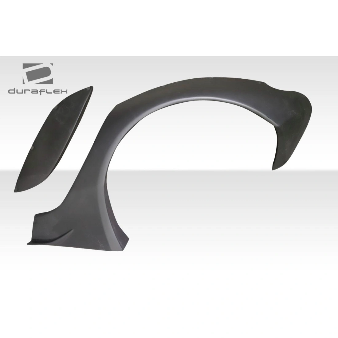 All kind of Exterior/Fendersfor  Mazda Miata 2016. 5