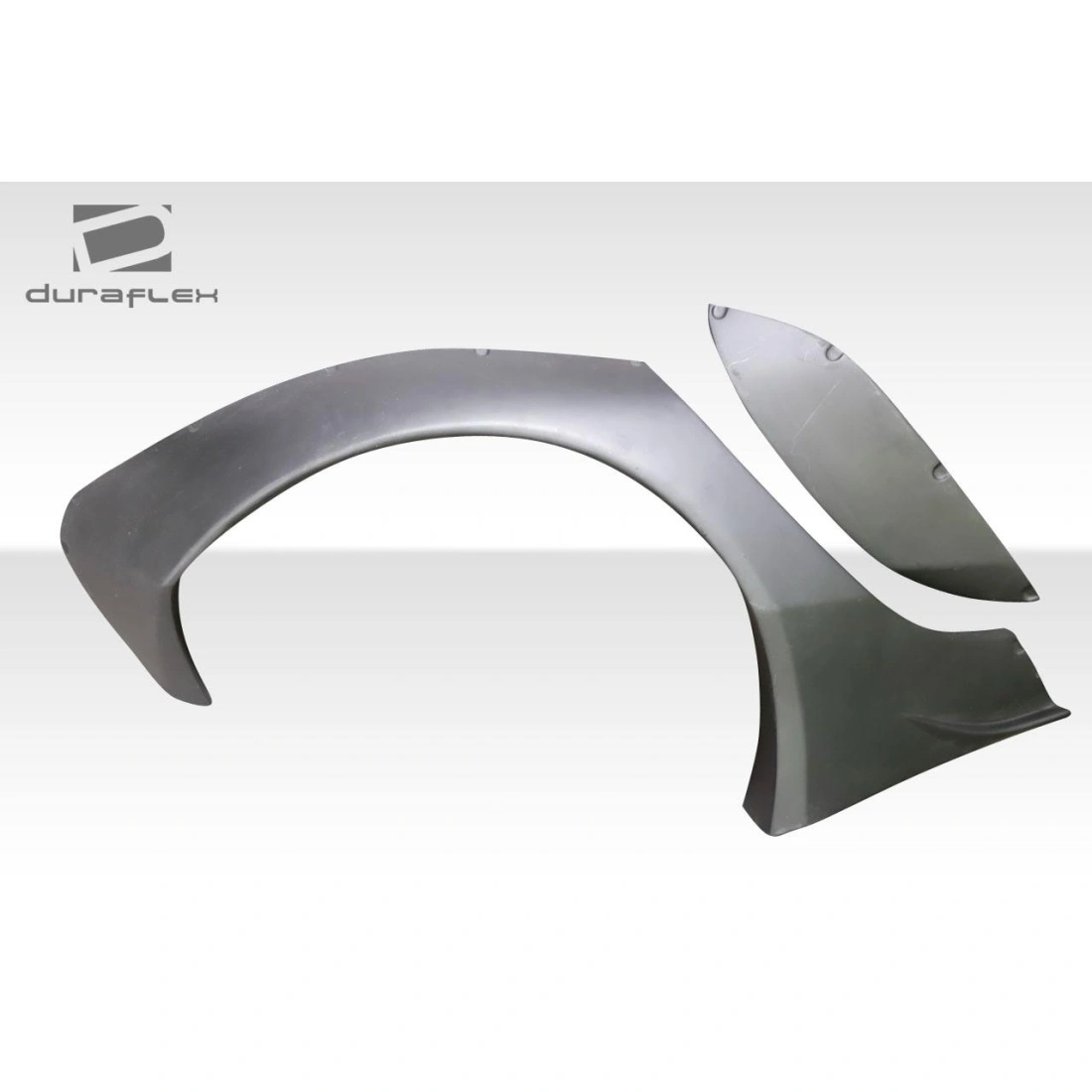 All kind of Exterior/Fendersfor  Mazda Miata 2016. 7
