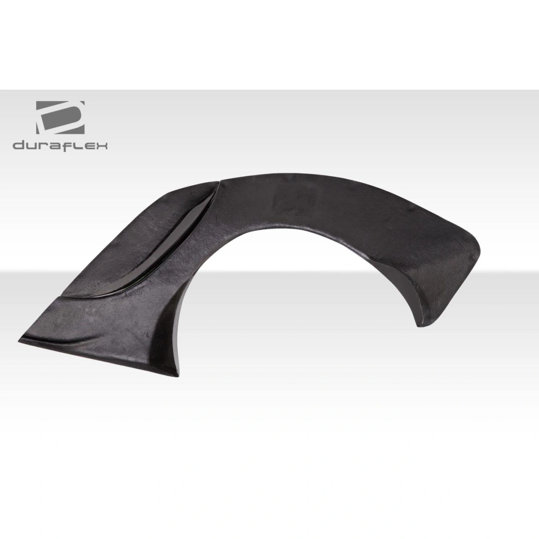 All kind of Exterior/Fendersfor  Mazda Miata 2016. 9