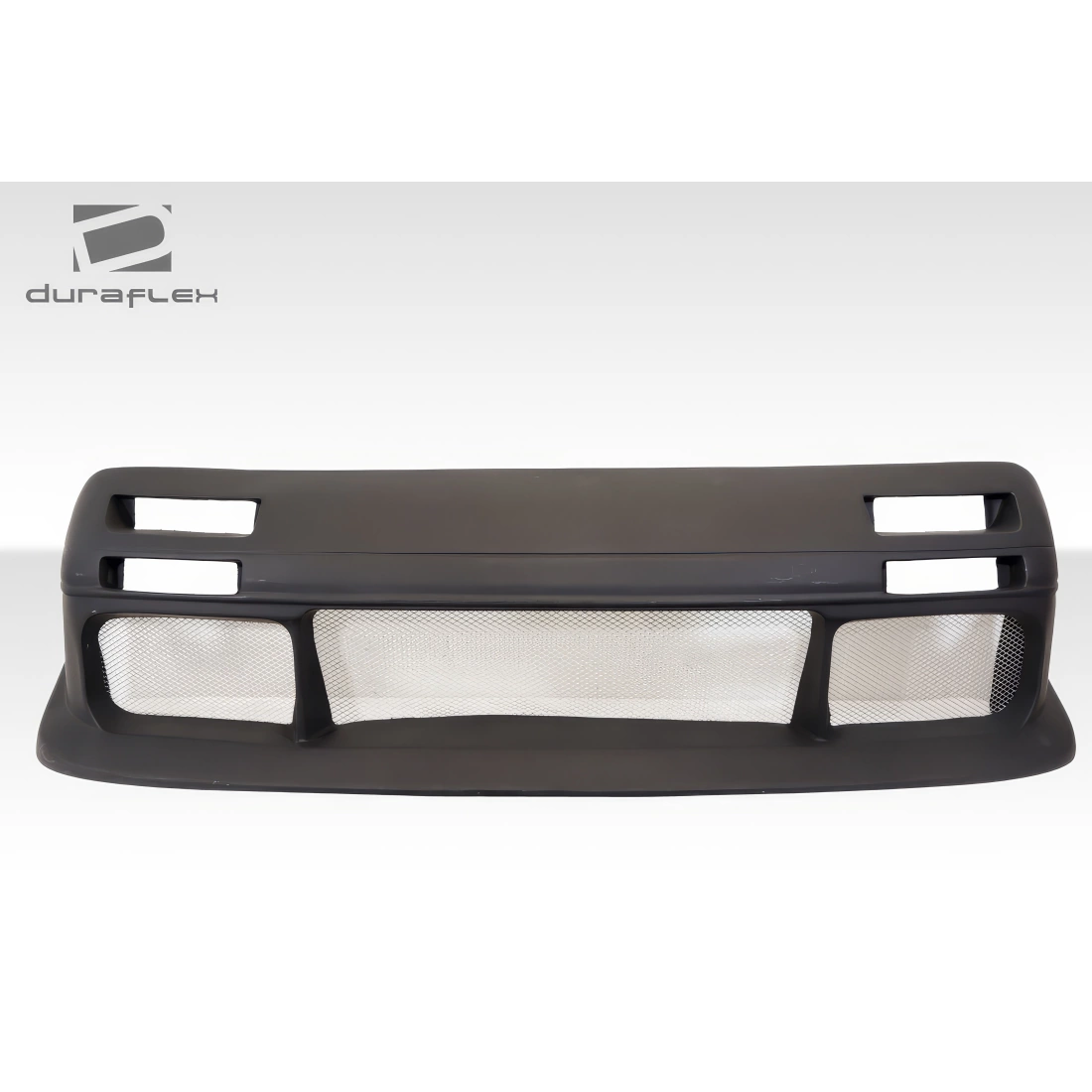 All kind of Exterior/Front Bumpersfor Mazda RX-7 1986. 3